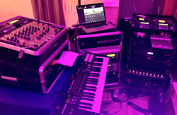 dj mariage nantes, dj mariage vannes, dj mariage lorient,dj mariage guerande,dj mariage la baule, dj mariage saint nazaire,dj mariage piriac, dj mariage rennes, dj mariage angers, dj mariage cholet