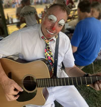 clown chanteur guitariste vannes, clown chanteur guitariste lorient,clown chanteur guitariste etel,clown chanteur guitariste quiberon, clown chanteur guitariste carnac, clown chanteur guitariste trinite sur mer,  clown chanteur guitariste arzon, clown chanteur guitariste sarzeau, clown chanteur guitariste surzur,clown chanteur guitariste muzillac, clown chanteur guitariste roche bernard, clown chanteur guitariste camoel, clown chanteur guitariste penestin,clown chanteur guitariste herbignac,clown chanteur guitariste questembert,clown chanteur guitariste guerande, clown chanteur guitariste piriac,clown chanteur guitariste la turbale,clown chanteur guitariste la baule, clown chanteur guitariste le pouliguen,clown chanteur guitariste le croisic, clown chanteur guitariste batz sur mer,clown chanteur guitariste pornichet,clown chanteur guitariste saint nazaire,clown chanteur guitariste saint brevin les pins, clown chanteur guitariste pornic,clown chanteur guitariste saint jean de mont,clown chanteur guitariste sables d olonnes,clown chanteur guitariste nantes, clown chanteur guitariste orvault,clown chanteur guitariste vertou, clown chanteur guitariste reze, clown chanteur guitariste bouguenais, clown chanteur guitariste chapelle sur erdre,clown chanteur guitariste angers,clown chanteur guitariste cholet