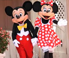 animation mascottes mickey et minnie nantes,animation mascottes mickey et minnie vannes,animation mascottes mickey et minnie lorient, animation mascottes mickey et minnie rennes,animation mascottes mickey et minnie angers, animation mascottes mickey et minnie cholet